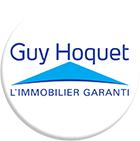 Guy Hoquet L'immobilier, Rémalard - Horaires d'ouverture