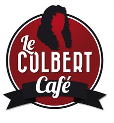 Le Colbert, Lille - Horaires d'ouverture