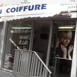 Salon Fenelon Coiffure, Dunkerque - Horaires d'ouverture