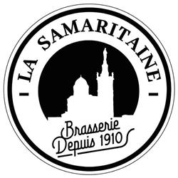 La Samaritaine, Marseille - Horaires d'ouverture