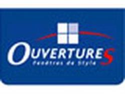 Ouvertures 72, Le Mans - Horaires d'ouverture