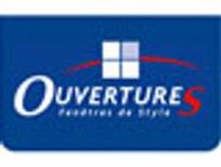 Ouvertures 72, Le Mans - Horaires d'ouverture