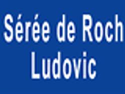 Seree De Roch Ludovic, Toulouse - Horaires d'ouverture