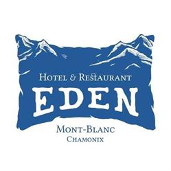 Bar Eden, Chamonix-Mont-Blanc - Horaires d'ouverture