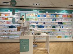 PHARMACIE DES PONTS JUMEAUX SNC, Toulouse - Horaires d'ouverture