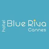 Blue Riva, Cannes - Horaires d'ouverture