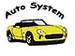 Auto System SARL, Montluçon - Horaires d'ouverture