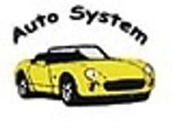 Auto System SARL, Montluçon - Horaires d'ouverture