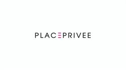 Agence de la Place, Nancy - Horaires d'ouverture