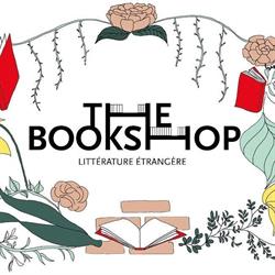 The Bookshop, Toulouse - Horaires d'ouverture