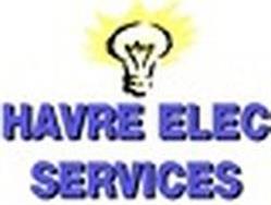 Havre Elec Services, Le Havre - Horaires d'ouverture