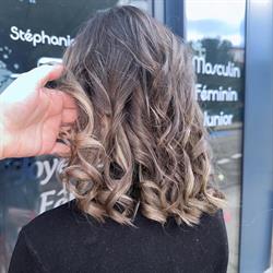 L Et M Coiffure, Roanne - Horaires d'ouverture