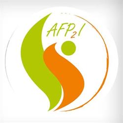 AFP2i, Arras - Horaires d'ouverture