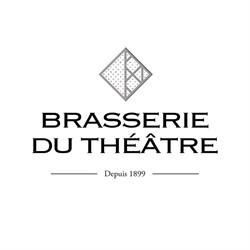 Brasserie du Théâtre, Bourg-en-Bresse - Horaires d'ouverture