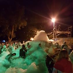Snack Le 73 - Camping l'Escale, Meschers-sur-Gironde - Horaires d'ouverture