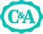 C&A, Montmorot - Horaires d'ouverture