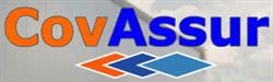 Covassur SARL Assurprovence, Aix-en-Provence - Horaires d'ouverture