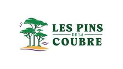 Les Pins De La Coubre, Les Mathes - Horaires d'ouverture