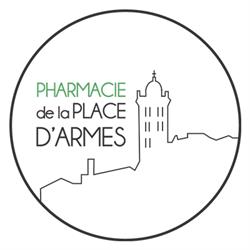 Pharmacie De La Place D'armes, Bastia - Horaires d'ouverture