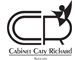 Cabinet d’Avocats Caty Richard, Pontoise - Horaires d'ouverture