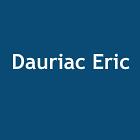 Dauriac Eric, Limoges - Horaires d'ouverture