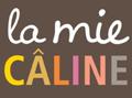 La Mie Câline, Tours - Horaires d'ouverture