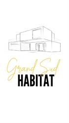 Grand Sud Habitat, Marseille - Horaires d'ouverture