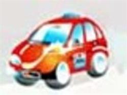 Auto-Ecole Priou Michelet, Angers - Horaires d'ouverture