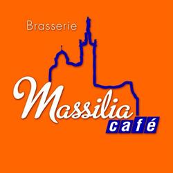 Le Massilia, Marseille - Horaires d'ouverture