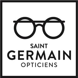 Optique Saint Germain, Mouvaux - Horaires d'ouverture