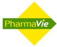 Pharmacie Des Corsaires, La Rochelle - Horaires d'ouverture