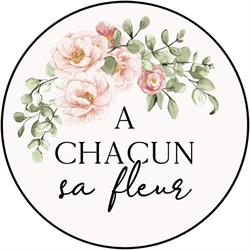 A Chacun Sa Fleur, Rilhac-Rancon - Horaires d'ouverture