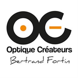 Opticien Amiens - Optique Créateurs, - Horaires d'ouverture
