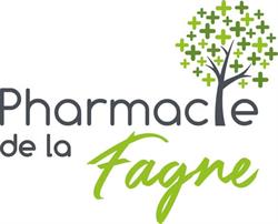 Pharmacie De La Fagne, Trélon - Horaires d'ouverture