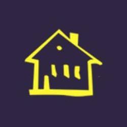 Paillette Immobilier, Le Havre - Horaires d'ouverture