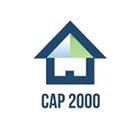 CAP 2000, Roanne - Horaires d'ouverture