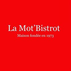 La Mot'bistrot, Limoges - Horaires d'ouverture