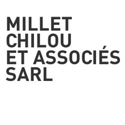 Millet Chilou Gardette, Caen - Horaires d'ouverture