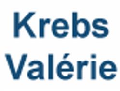Krebs Valérie, Épinal - Horaires d'ouverture