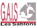 G.a.i.s Les Sablons, Sevran - Horaires d'ouverture