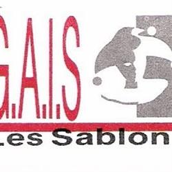 G.a.i.s Les Sablons, Sevran - Horaires d'ouverture
