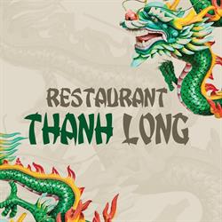Thanh Long, Montpellier - Horaires d'ouverture