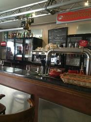 Brasserie de l Aire, Nîmes - Horaires d'ouverture