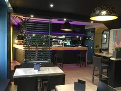 L Ilot Saveur, Quimper - Horaires d'ouverture