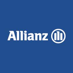 Allianz Raphael GHERARDI, Annemasse - Horaires d'ouverture