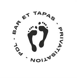 Les Pieds Dans l Eau, Neuilly-sur-Seine - Horaires d'ouverture