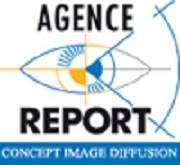Agence Report, Paris - Horaires d'ouverture