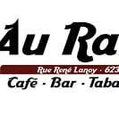 Cafe Tabacs Au Rallye, Lens - Horaires d'ouverture