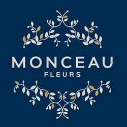 Monceau Fleurs Dijon, - Horaires d'ouverture