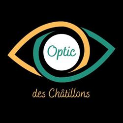 Optic des Chatillons, Reims - Horaires d'ouverture